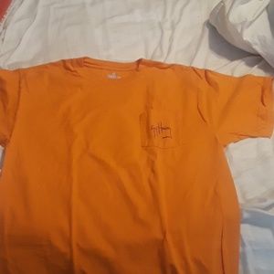 Guy Harvey graphic tee